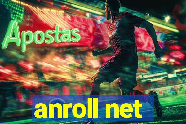 anroll net